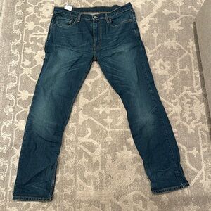 Men’s Levi’s 502 - 36x34